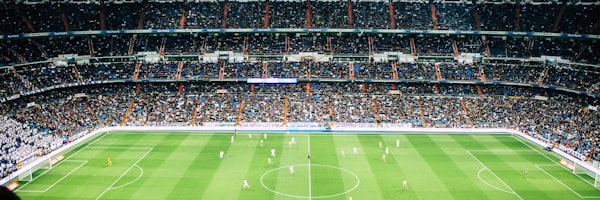 2023年世界杯足球赛精彩瞬间回顾专题